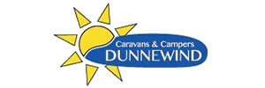 dunnewind campers|Campers – Caravans & Campers Dunnewind.